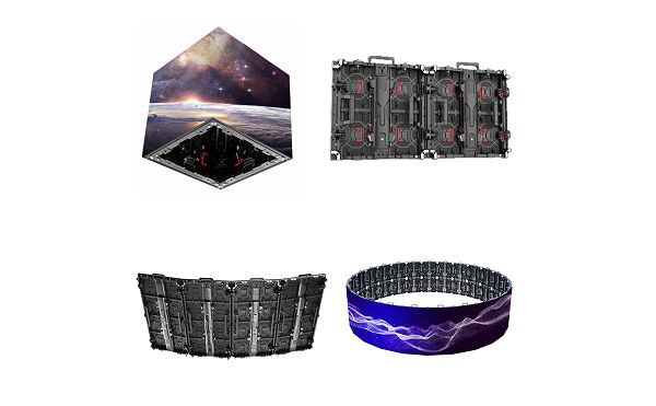 rental led display screen solutiosn001 rental led display screen solutiosn001