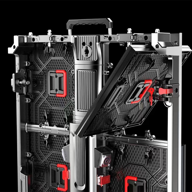 front and rear maintenance front and rear maintenance