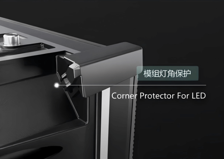 product-735-523 product-735-523