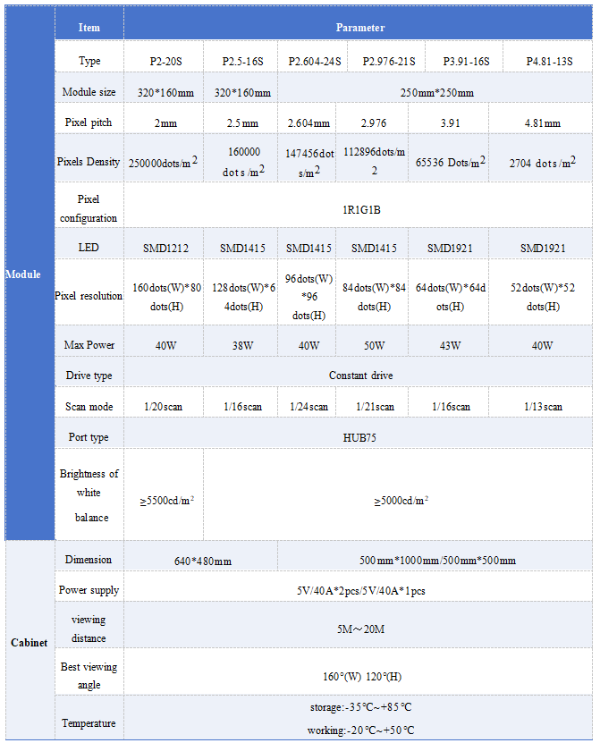 product-671-831 product-671-831
