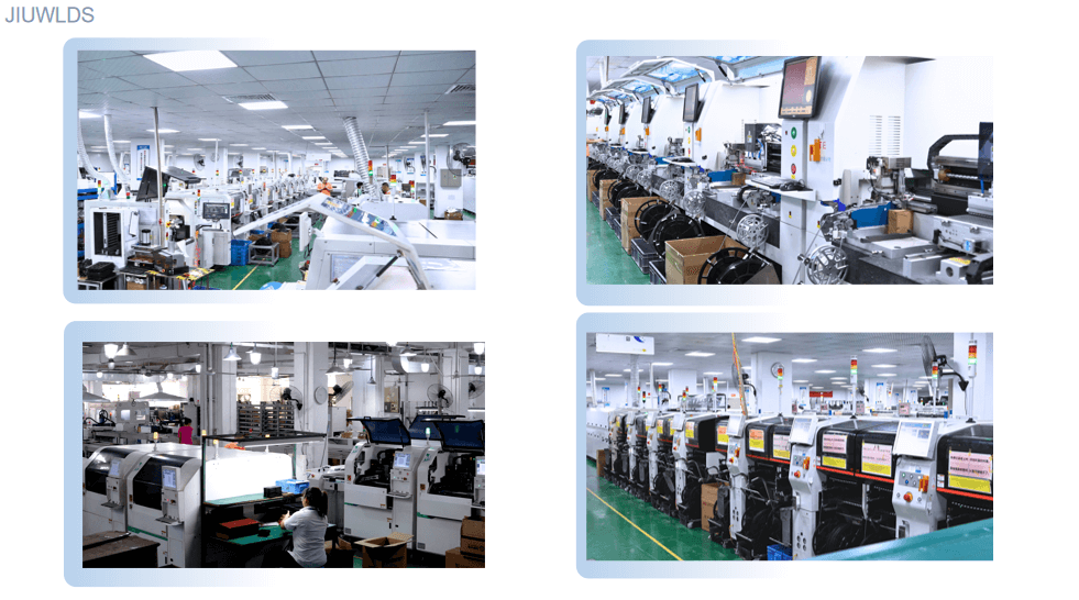 Factory of LED Screen for Stage Rental Factory of LED Screen for Stage Rental